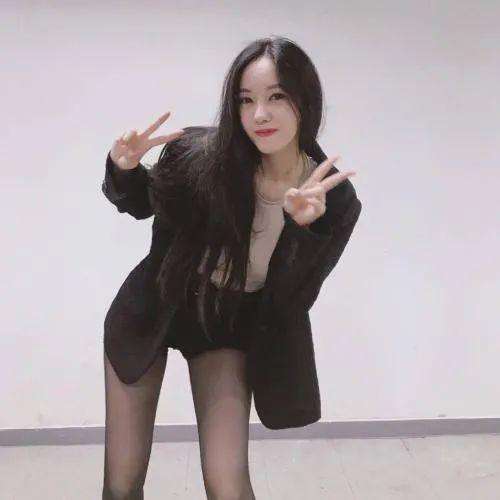 易火棋牌下载手机版