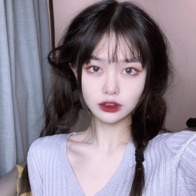 4949澳门免费资料大全app下载