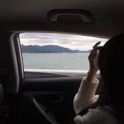 易火棋牌下载手机版截图