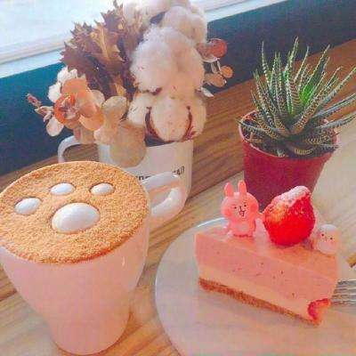 168极速赛车平台·官方网站